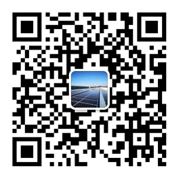 中國產(chǎn)品質量云追溯平臺官方微信